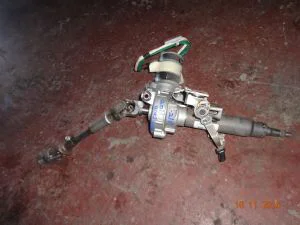 TOYOTA YARIS 2015 ÇIKMA POVER MOTORU 2014 - 2015 - 2016 - 2017 Arası Modellerle Uyumludur