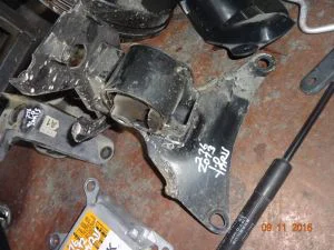 TOYOTA YARIS 2015 ÇIKMA ŞANZIMAN KULAĞI 2014 - 2015 - 2016 - 2017 Arası Modellerle Uyumludur