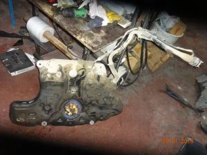 TOYOTA AURIS 2014 ÇIKMA DEPO 2013 - 2014 - 2015 Arası Modellerle Uyumludur