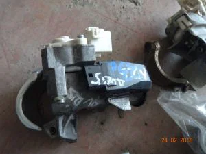 TOYOTA AURIS 2008 ÇIKMA İMMO OKUYUCU ANTENİ 2007 - 2008 - 2009 - 2010 Arası Modellerle Uyumludur