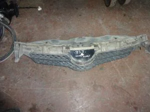 TOYOTA AURIS 2008 ÇIKMA PANJUR 2007 - 2008 - 2009 - 2010 Arası Modellerle Uyumludur