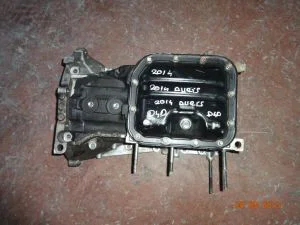 TOYOTA AURIS 2015 ÇIKMA ALİMİNYUM KARTEL 2013 - 2014 - 2015 - 2016 - 2017 - 2018 Arası Modellerle Uyumludur