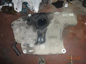 TOYOTA AURIS 2014 ÇIKMA DEPO 2013 - 2014 - 2015 Arası Modellerle Uyumludur
