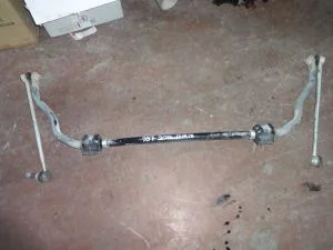 TOYOTA AURIS 2014 ÇIKMA ÖN Z ROT 2013 - 2014 - 2015 Arası Modellerle Uyumludur