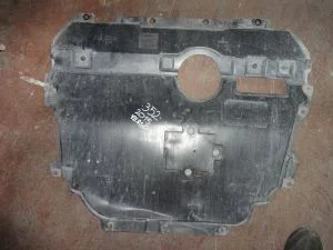 TOYOTA VERSO 2016 ÇIKMA MOTOR MUHAFAZASI 2013 - 2014 - 2015 - 2016 - 2017 Arası Modellerle Uyumludur