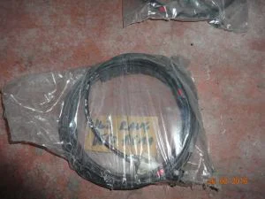 TOYOTA RAV4 2007 ÇIKMA DEPO AÇMA HALATI 2006 - 2007 - 2008 - 2009 Arası Modellerle Uyumludur