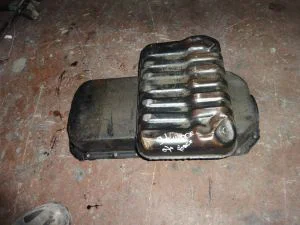 TOYOTA HIACE 1995 ÇIKMA SAC KARTEL 1993 - 1994 - 1995 - 1996 - 1997 - 1998 - 1999 Arası Modellerle Uyumludur