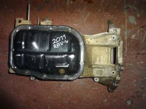 TOYOTA RAV4 2010 ÇIKMA SAC KARTEL 2010 - 2011 - 2012 Arası Modellerle Uyumludur