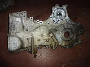 TOYOTA RAV4 2010 ÇIKMA TRİGER KAPAĞI ALİMİNYUM 2010 - 2011 - 2012 Arası Modellerle Uyumludur