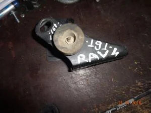 TOYOTA RAV4 2005 ÇIKMA ŞANZIMAN KULAĞI 2004 - 2005 - 2006 Arası Modellerle Uyumludur
