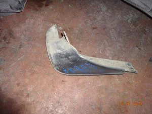 TOYOTA COROLLA HB 2006 ÇIKMA SAĞ ÖN PAÇALIK 2005 - 2006 - 2007 Arası Modellerle Uyumludur