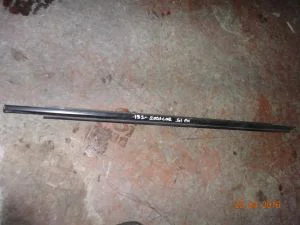 TOYOTA COROLLA HB 2006 ÇIKMA SOL ÖN SIYIRICI FİTİL 2005 - 2006 - 2007 Arası Modellerle Uyumludur