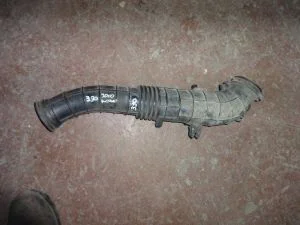 HONDA JAPONACCORD 2000 ÇIKMA HAVA FİLTRESİ BORUSU 1999 - 2000 - 2001 Arası Modellerle Uyumludur