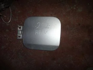 HONDA HRV 2005 ÇIKMA DIŞ DEPO KAPAĞI 1999 - 2000 - 2001 - 2002 - 2003 - 2004 - 2005 - 2006 Arası Modellerle Uyumludur