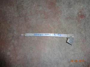 HONDA JAZZ 2003 ÇIKMA SAĞ ÖN KISA KAPI İÇ DEMİRİ 2002 - 2003 - 2004 - 2005 Arası Modellerle Uyumludur