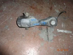 HONDA JAZZ 2011 ÇIKMA ŞANZIMAN KULAĞI 2009 - 2010 - 2011 Arası Modellerle Uyumludur