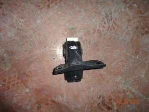 HONDA JAZZ 2011 ÇIKMA ŞANZIMAN KULAĞI 2009 - 2010 - 2011 Arası Modellerle Uyumludur