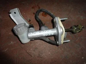 HONDA JAZZ 2003 ÇIKMA DEBRAJ ÜST MERKEZİ 2002 - 2003 - 2004 - 2005 Arası Modellerle Uyumludur
