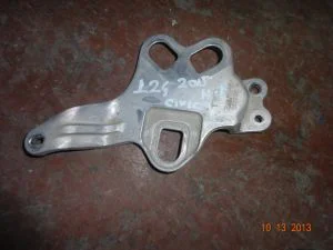HONDA CIVIC HB 2013 ÇIKMA ABS BEYİNİ SACI 2012 - 2013 - 2014 Arası Modellerle Uyumludur