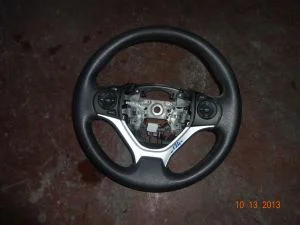 HONDA CIVIC HB 2013 ÇIKMA DİREKSİYON SİMİDİ 2012 - 2013 - 2014 Arası Modellerle Uyumludur