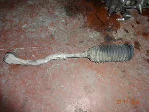 HONDA CIVIC HB 2007 ÇIKMA ROT KOLU 2006 - 2007 - 2008 Arası Modellerle Uyumludur
