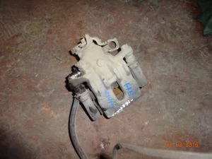 HONDA CIVIC HB 2007 ÇIKMA SOL ARKA FREN HORTUMU 2006 - 2007 - 2008 Arası Modellerle Uyumludur