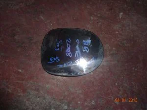 HONDA CIVIC HB 2010 ÇIKMA SAĞ AYNA CAMI 2009 - 2010 - 2011 Arası Modellerle Uyumludur