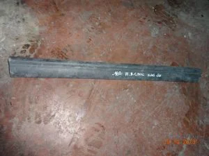 HONDA CIVIC HB 2007 ÇIKMA SAĞ ÖN MARŞBEL PLASTİĞİ 2006 - 2007 - 2008 Arası Modellerle Uyumludur