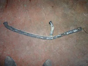 HONDA CIVIC HB 2010 ÇIKMA HASARLI SOL FAR ALT SACI 2009 - 2010 - 2011 Arası Modellerle Uyumludur