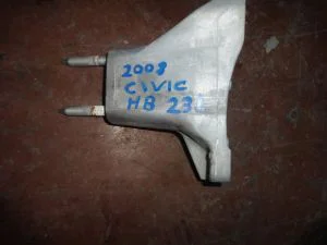 HONDA CIVIC HB 2010 ÇIKMA MOTOR KULAĞI 2009 - 2010 - 2011 Arası Modellerle Uyumludur