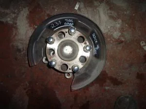HONDA CIVIC HB 2010 ÇIKMA ARKA PORYA 2009 - 2010 - 2011 Arası Modellerle Uyumludur