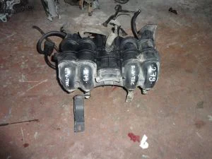HONDA CIVIC HB 2004 ÇIKMA EMME MANİFOLDU 2004 - 2005 - 2006 Arası Modellerle Uyumludur