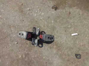 HONDA CIVIC HB 2004 ÇIKMA SAĞ ÖN ÜST KAPI MENTEŞESİ 2004 - 2005 - 2006 Arası Modellerle Uyumludur