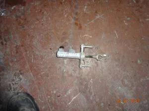 HONDA CITY 2005 ÇIKMA DEBRAJ ÜST MERKEZİ 2004 - 2005 - 2006 - 2007 - 2008 - 2009 Arası Modellerle Uyumludur