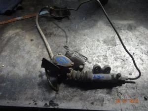 HONDA CITY 2005 ÇIKMA DEBRAJ ALT MERKEZİ 2004 - 2005 - 2006 - 2007 - 2008 - 2009 Arası Modellerle Uyumludur