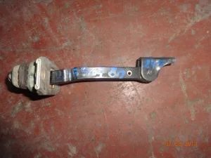 HONDA CITY 2005 ÇIKMA SAĞ ÖN KAPI GERGİ DEMİRİ 2004 - 2005 - 2006 - 2007 - 2008 - 2009 Arası Modellerle Uyumludur