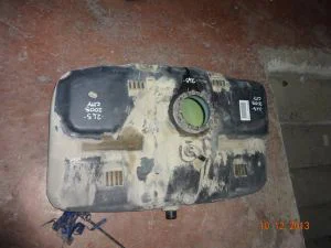 HONDA CITY 2005 ÇIKMA DEPO 2004 - 2005 - 2006 - 2007 - 2008 - 2009 Arası Modellerle Uyumludur