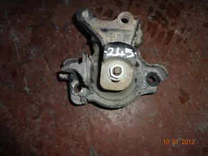 HONDA CITY 2005 ÇIKMA MOTOR KULAĞI 2004 - 2005 - 2006 - 2007 - 2008 - 2009 Arası Modellerle Uyumludur