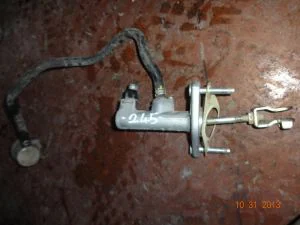 HONDA CITY 2005 ÇIKMA DEBRAJ ÜST MERKEZİ BORUSU 2004 - 2005 - 2006 - 2007 - 2008 - 2009 Arası Modellerle Uyumludur