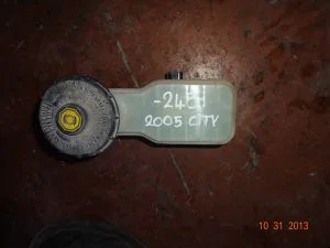 HONDA CITY 2005 ÇIKMA VESTENHAUS MERKEZİ BİDONU 2004 - 2005 - 2006 - 2007 - 2008 - 2009 Arası Modellerle Uyumludur