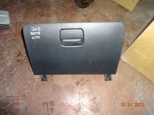 HONDA CITY 2005 ÇIKMA ALT TORPİDO KAPAĞI 2004 - 2005 - 2006 - 2007 - 2008 - 2009 Arası Modellerle Uyumludur