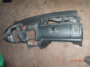 HONDA CITY 2005 ÇIKMA GÖĞÜS 2004 - 2005 - 2006 - 2007 - 2008 - 2009 Arası Modellerle Uyumludur