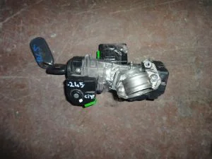 HONDA CITY 2005 ÇIKMA KONTAK TERMİĞİ 2004 - 2005 - 2006 - 2007 - 2008 - 2009 Arası Modellerle Uyumludur
