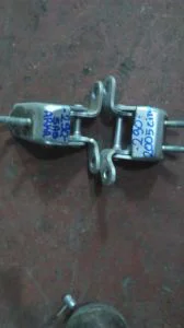 HONDA CITY 2005 ÇIKMA SAĞ ARKA KAPI ÜST MENTEŞESİ 2004 - 2005 - 2006 - 2007 - 2008 - 2009 Arası Modellerle Uyumludur