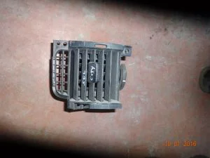 HONDA CITY 2005 ÇIKMA SOL ÜFLEME 2004 - 2005 - 2006 - 2007 - 2008 - 2009 Arası Modellerle Uyumludur