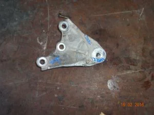 HONDA JAZZ 2005 ÇIKMA ŞANZIMAN KULAĞI 2002 - 2003 - 2004 - 2005 - 2006 - 2007 - 2008 - 2009 Arası Modellerle Uyumludur
