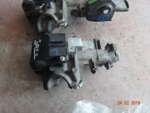 HONDA JAZZ 2005 ÇIKMA KONTAK TERMİĞİ 2002 - 2003 - 2004 - 2005 - 2006 - 2007 - 2008 - 2009 Arası Modellerle Uyumludur