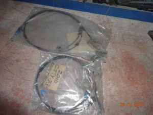 HONDA CITY 2010 ÇIKMA KAPUT AÇMA HALATI 2009 - 2010 - 2011 Arası Modellerle Uyumludur
