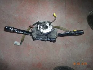HONDA EUROACCORD 2000 ÇIKMA SİNYAL KOLU 1999 - 2000 - 2001 Arası Modellerle Uyumludur