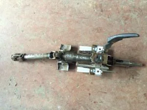 HONDA CIVIC HB 2008 ÇIKMA DİREKSİYON KÜTÜĞÜ 2006 - 2007 - 2008 - 2009 - 2010 - 2011 Arası Modellerle Uyumludur